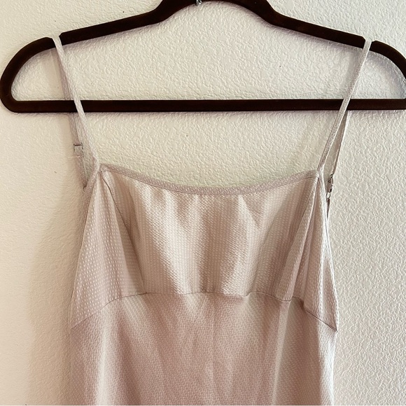 Free People | As I Should Slip Midi Dress - Picture 8 of 12